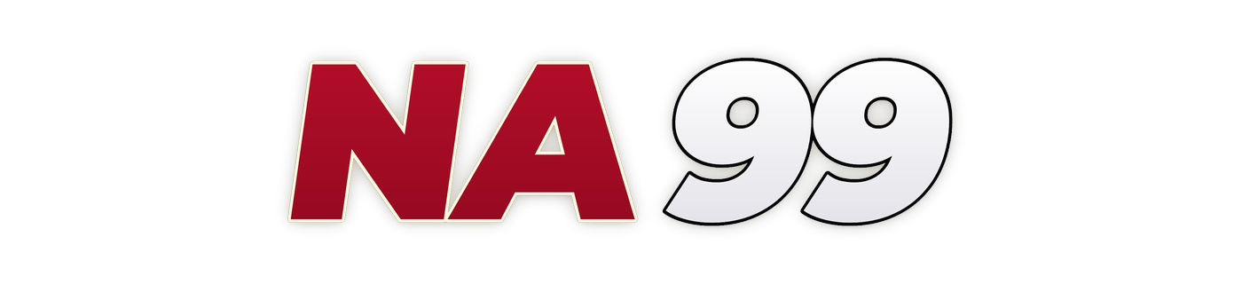 na99